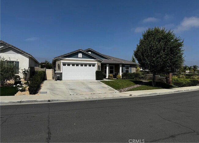 Foto del edificio - 31827 Ives Ct