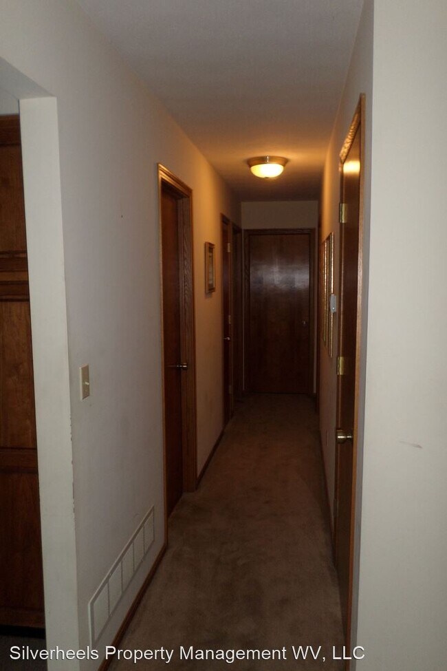 Foto del edificio - 4 br, 3 bath House - 206 East 4th Street