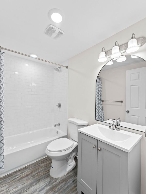 Foto del edificio - 1923 N 20th St