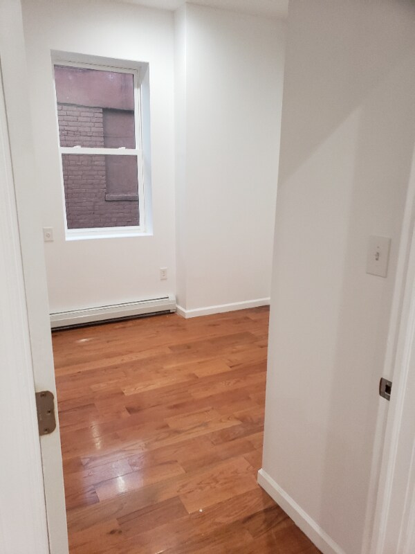 Building Photo - 1464 College Ave