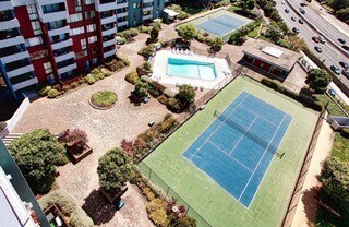 Foto del edificio - 555 Pierce St
