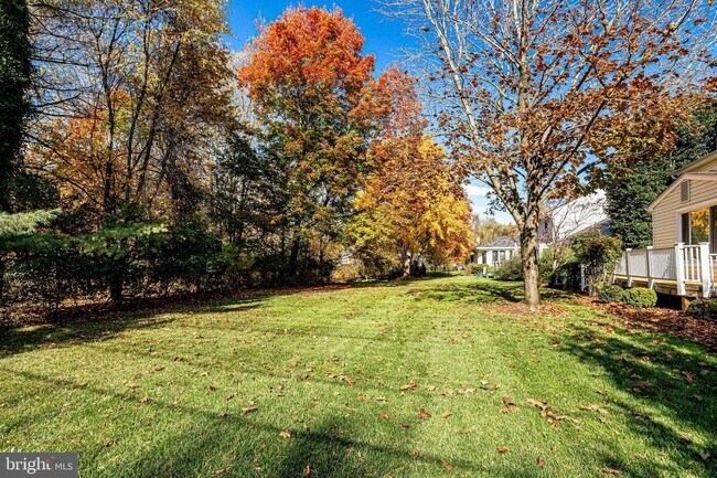 Building Photo - 3458 Indale Ct