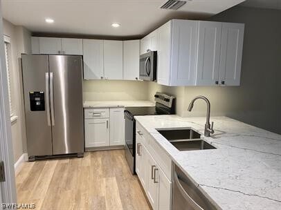 Building Photo - 3641 Wild Pines Dr