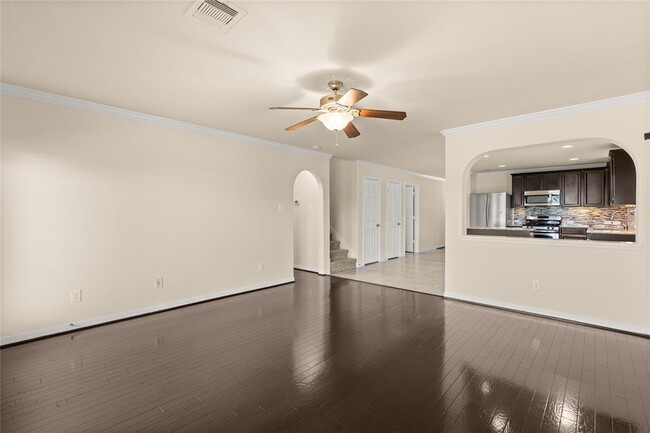 Building Photo - 26502 Fielder Brook Ln