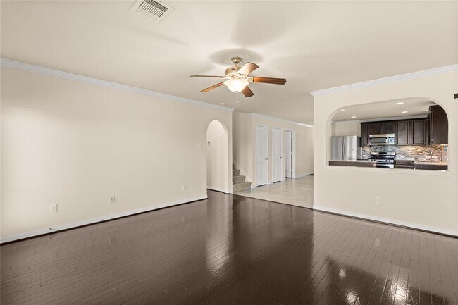 Foto del edificio - 26502 Fielder Brook Ln