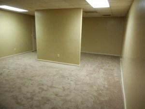 Building Photo - 670 Bedford St