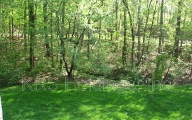 Foto del edificio - 11839 Shire Ct