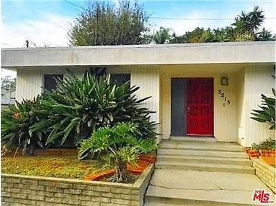 Building Photo - 3215 Velma Dr