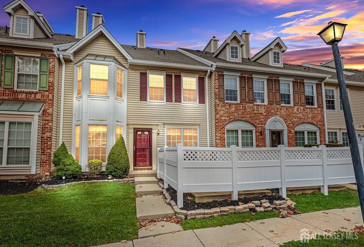 Foto principal - 115 Albury Way