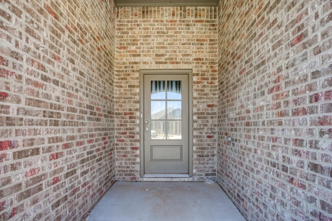 Building Photo - 7619 60th St