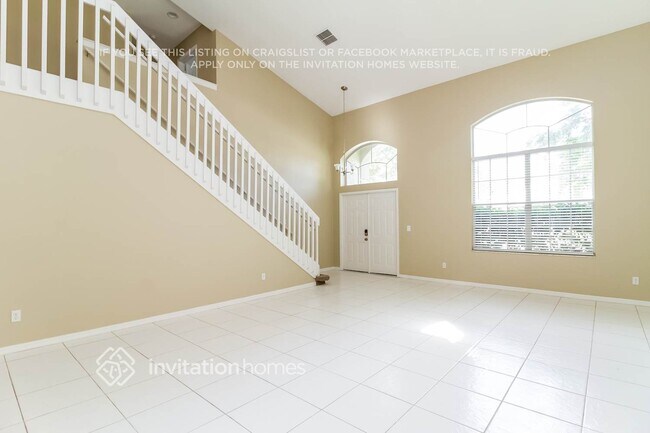 Foto del edificio - 4457 Drayton Ln