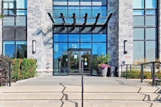 Building Photo - 15 Water Walk Dr