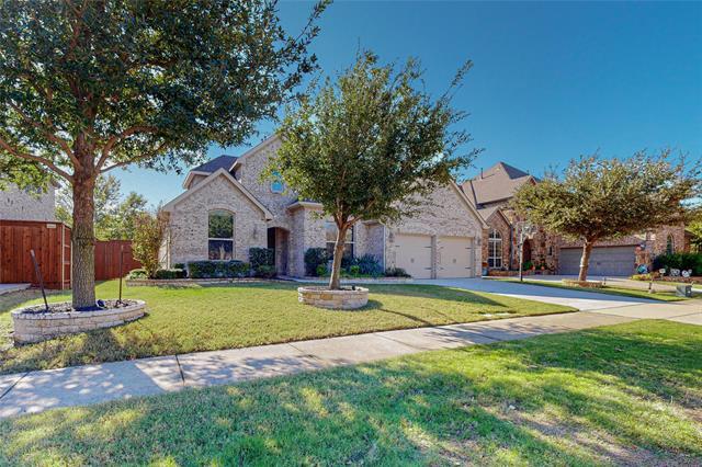 Building Photo - 705 Quail Creek Dr