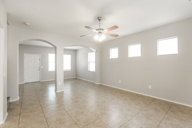 Foto del edificio - 4010 W Park St