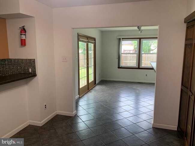 Foto del edificio - 402 Carpenter St