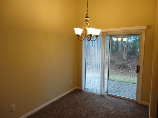 Foto del edificio - 103 Homestead Park Dr