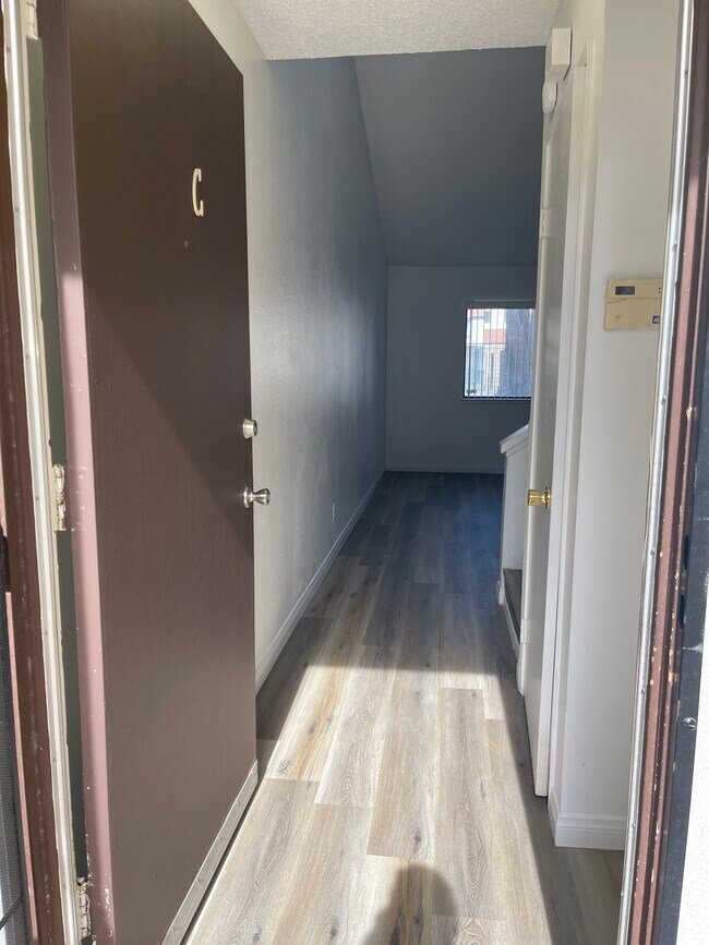 1864 Bradley Ct, San Bernardino, CA 92411 Townhome Rentals in San