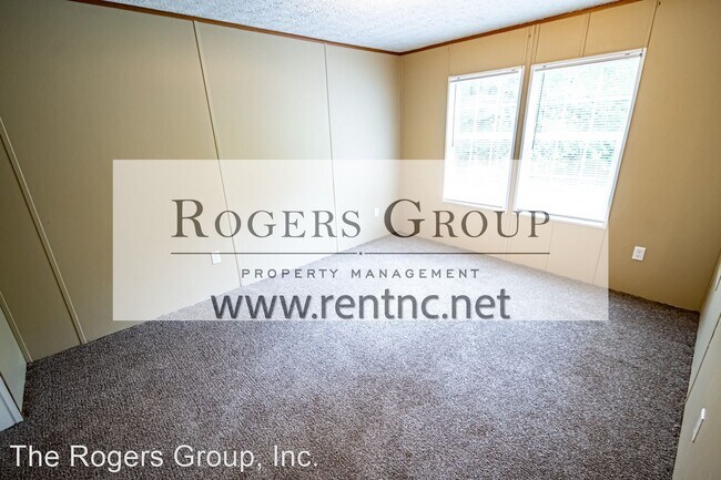 Building Photo - 3 br, 2 bath House - 172 Mansfield Lane