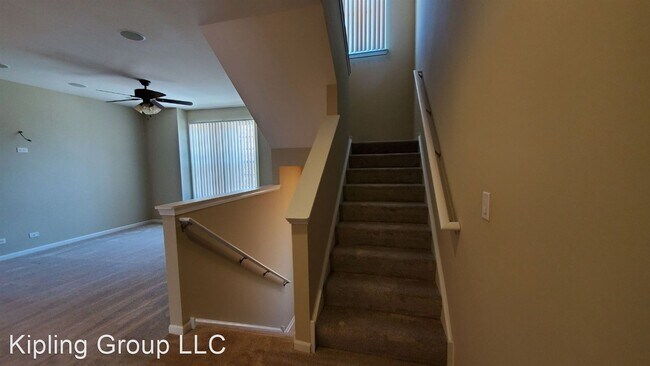 Building Photo - 4313 Timber Ridge Ct