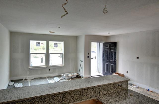 Building Photo - 402 Garrett St