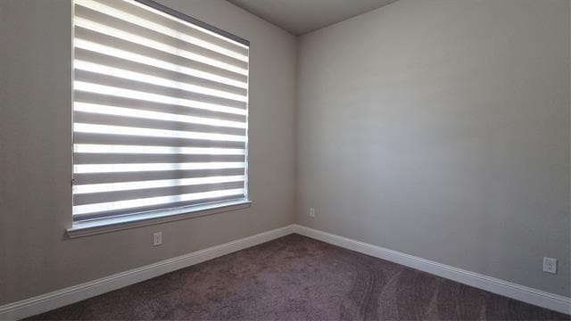 Foto del edificio - 1922 Renwick Dr