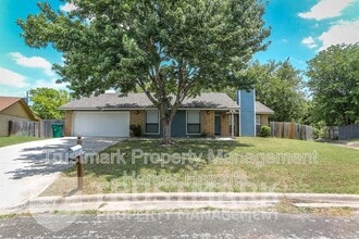 Building Photo - 1007 Beaver Trail