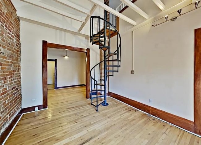 Foto del edificio - 3335 W 32nd Ave
