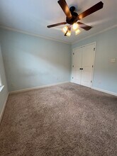 Building Photo - 4143 Cider Trail