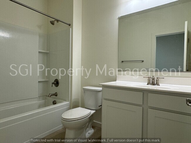 Foto del edificio - 670 E Emerald Dr