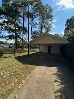 Building Photo - 102 Cornelia Dr