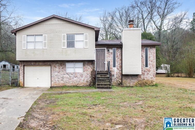 Primary Photo - 2121 Old Springville Rd