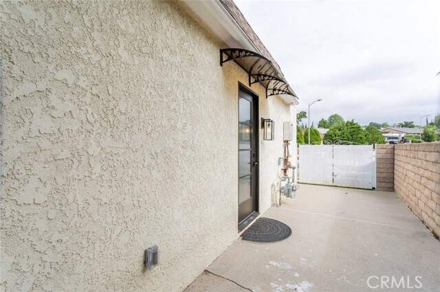 Foto del edificio - 20473 Shamrock Pl