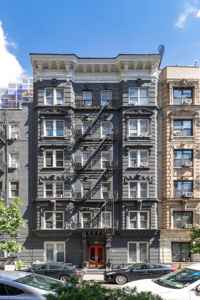 Foto del edificio - The Collective