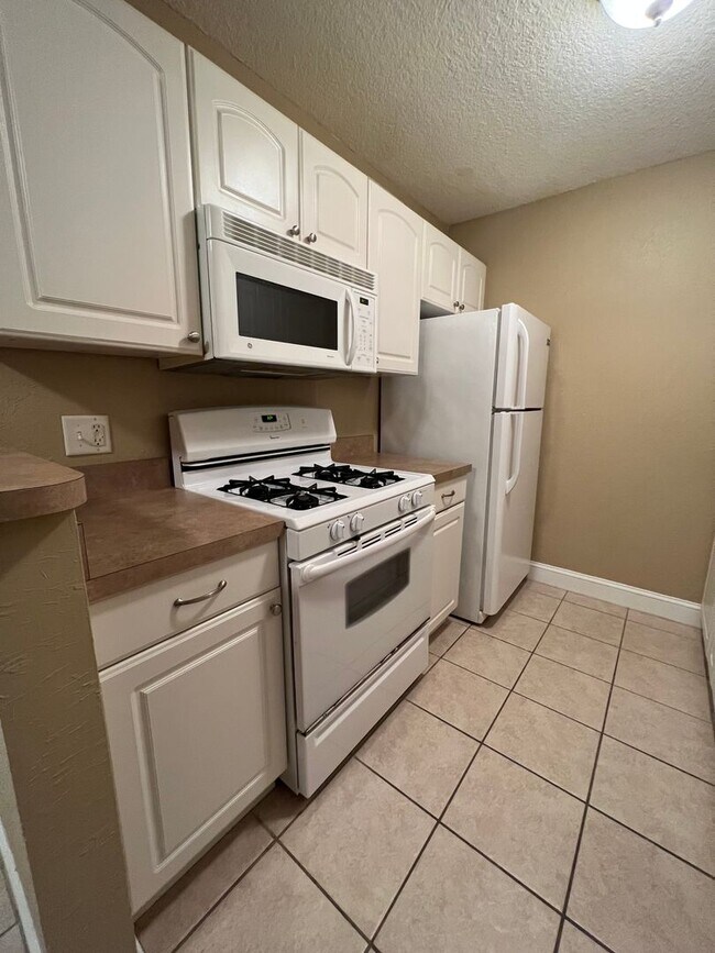 Foto del edificio - Walk to Shands, UF & the Vet School!