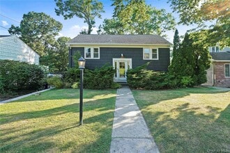 Building Photo - 1319 Raleigh Rd
