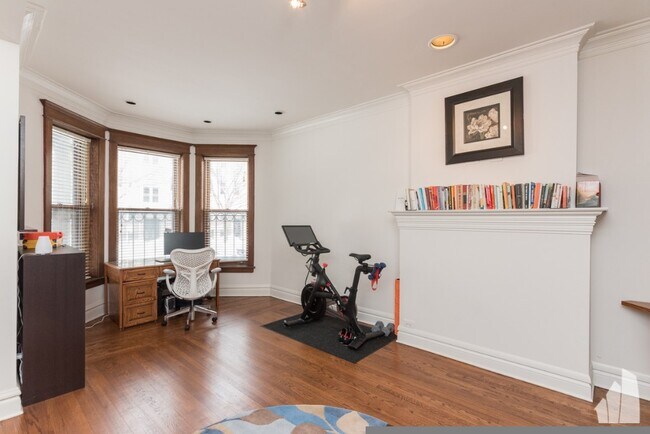Foto del edificio - 3744 N Fremont St