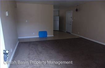 Foto del edificio - 2 br, 1 bath Apartment - 635 S. 200 E. - 7