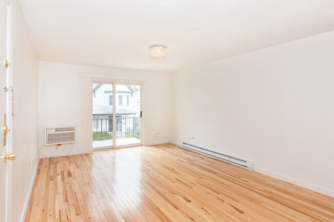 Foto del edificio - 87 Cedar St