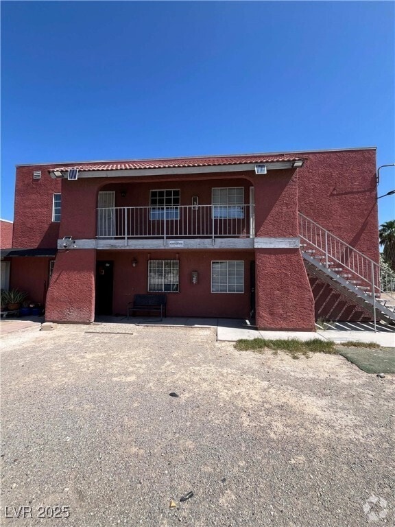 Building Photo - 632 Triest Ct