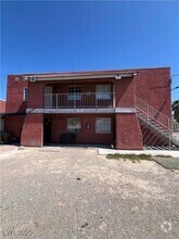 Building Photo - 632 Triest Ct