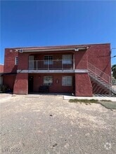 Building Photo - 632 Triest Ct