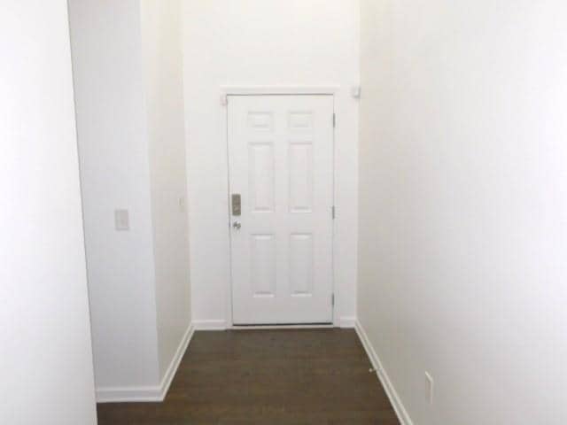 Building Photo - 268 Stone Park Dr