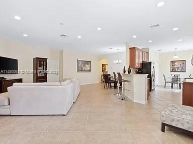 Foto del edificio - 10617 Willow Oak Ct