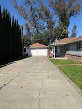 Building Photo - 1616 Norfolk Ave