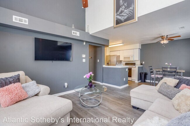 Foto del edificio - 2 br, 2 bath House - 769 Drift Tide Dr