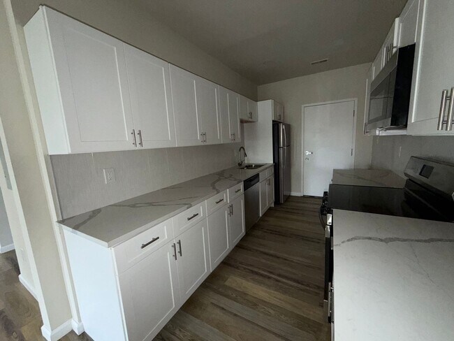 Foto del edificio - 5909 Cates Ave