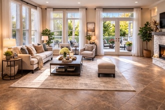 Building Photo - 4286 Anissa Ave