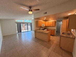 Building Photo - 74118-118 Catalina Way