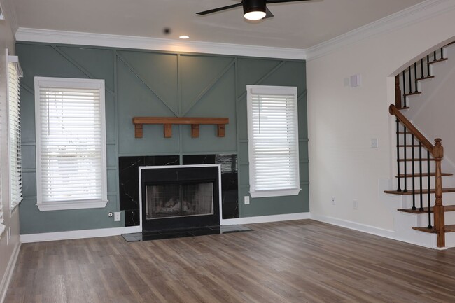 Foto del edificio - 3 Bedroom Single Family Home (Newly Renova...