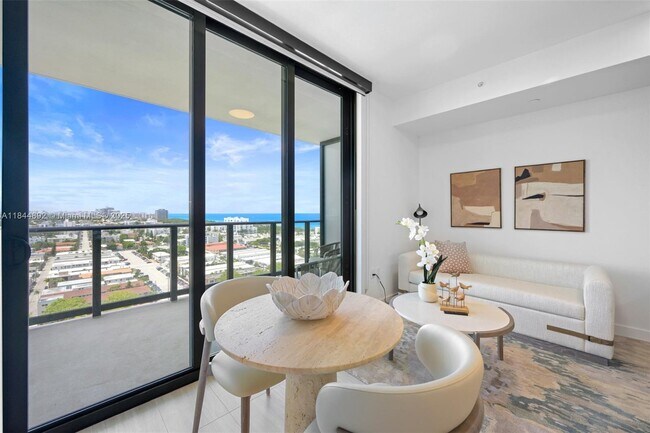 Foto del edificio - 580 72nd St